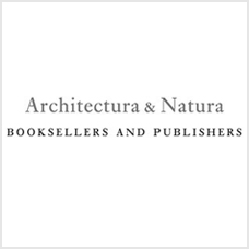 Architectuur in Nederland / Architecture in the Netherlands 2014-2015