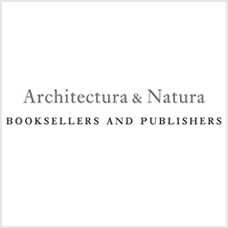 Architectura Amp Natura Encyclopedia Of Detail In