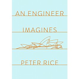 Architectura & Natura - An Engineer imagines (New Edition)