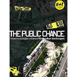 THE PUBLIC CHANCE