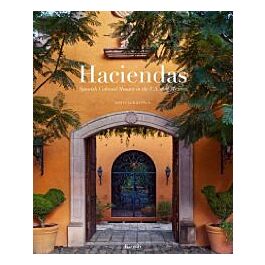 Haciendas Spanish Colonial Houses レア洋書 A1W6lsMxmvL._UF1000,1000_QL80_.jpg