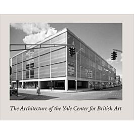 Louis I. Kahn: 1901 - 1974: Enlightened Space: Rosa, Joseph