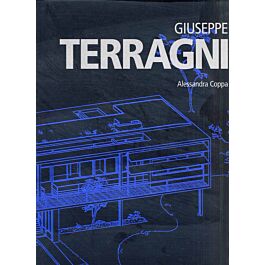 Architectura & Natura - Giuseppe Terragni