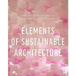 Architectura & Natura - Elements of Sustainable Architecture