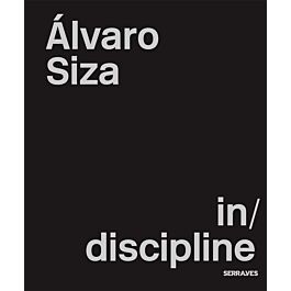Álvaro Siza in/discipline ALVARO SIZA | in/discipline – Saint Page