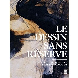 Architectura & Natura - Le Dessin sans réserve - Collections du Musée ...