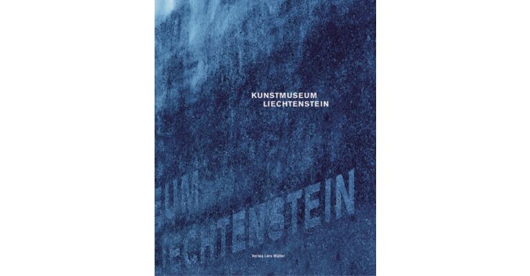 Kunstmuseum Liechtenstein