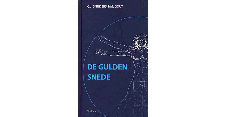 De Gulden Snede