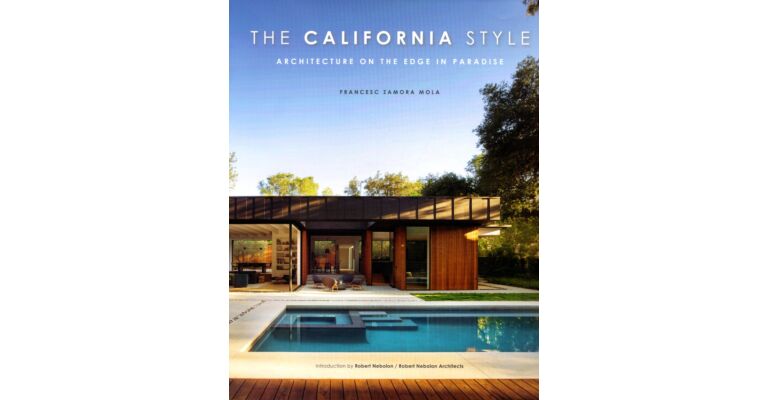 The California Style