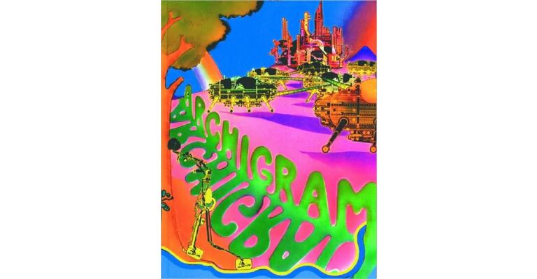 Archigram