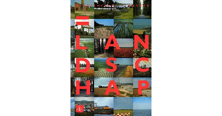 = Landschap