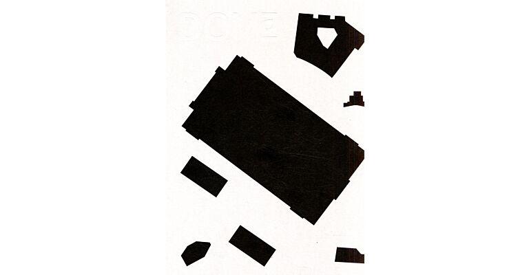 DOMa issue 6