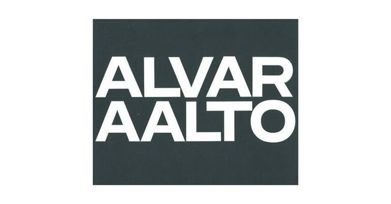 Alvar Aalto Volume 1: 1922-1962 Complete Works (German French and English edition)