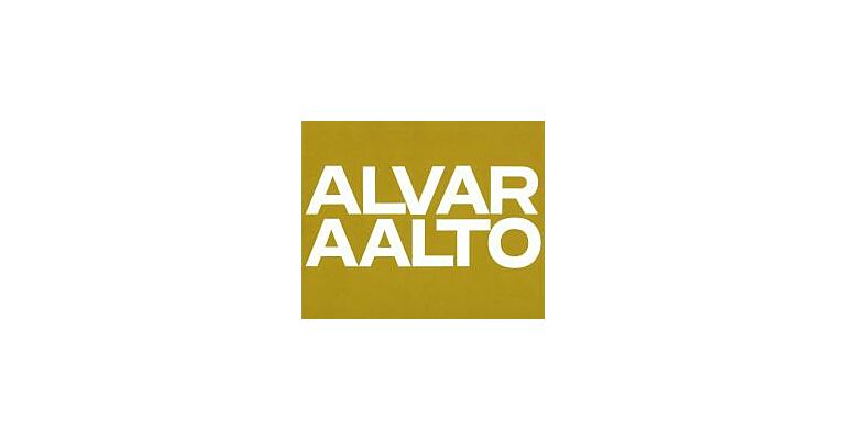 Alvar Aalto Volume 2: 1963-1970 Complete Works (German French and English)