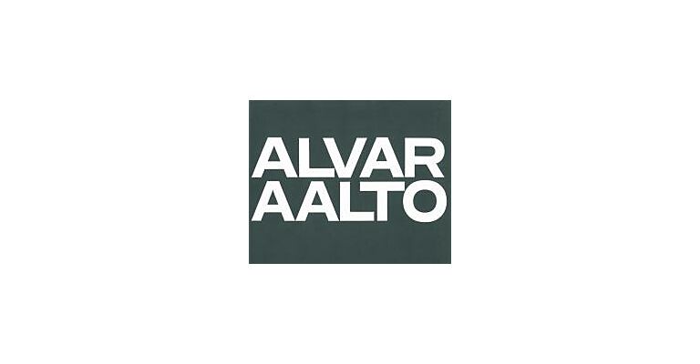 Alvar Aalto Volume 3: 1971-1976 Complete Works (German French and English edition)