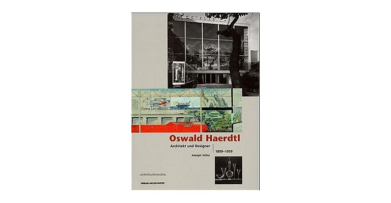 Oswald Haerdtl