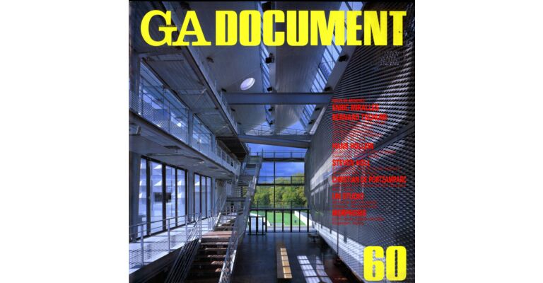 GA Document 60