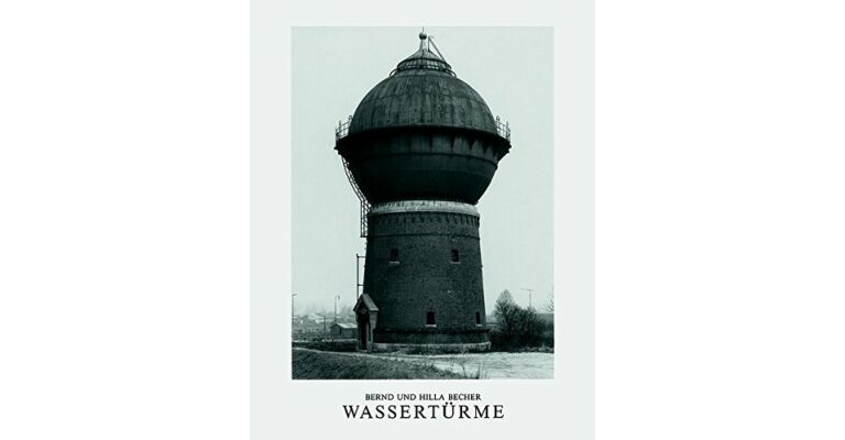 Wassertürme