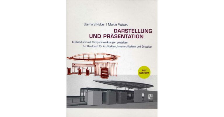 Darstellung und Präsentation