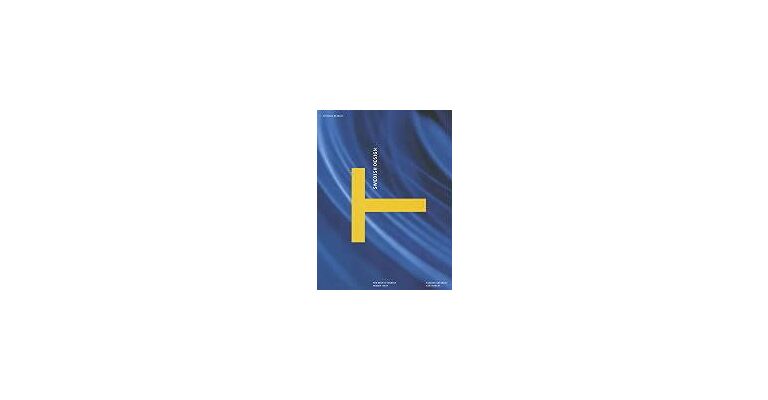 Swedish Design
