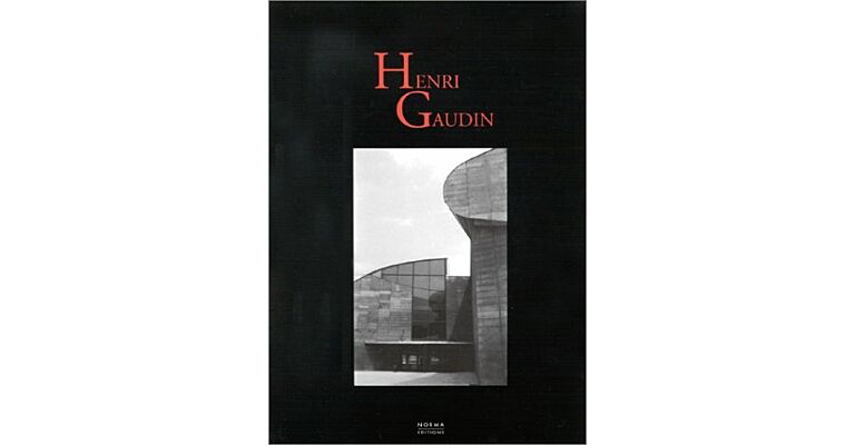Henri Gaudin