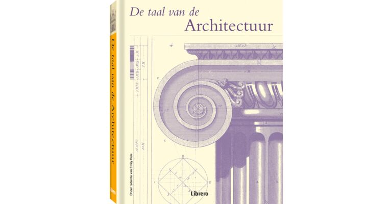 De taal van de Architectuur