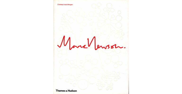 Marc Newson