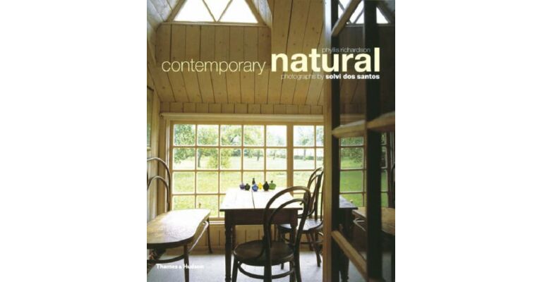 Contemporary Natural