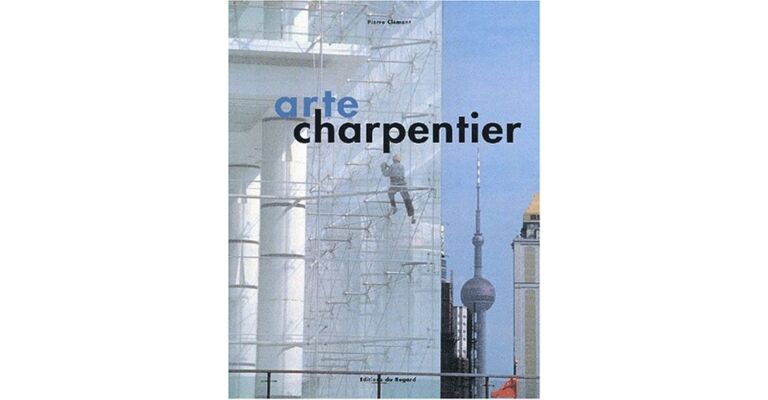 Arte Charpentier