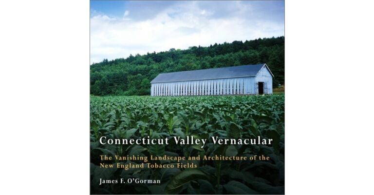 Connecticut Valley Vernacular