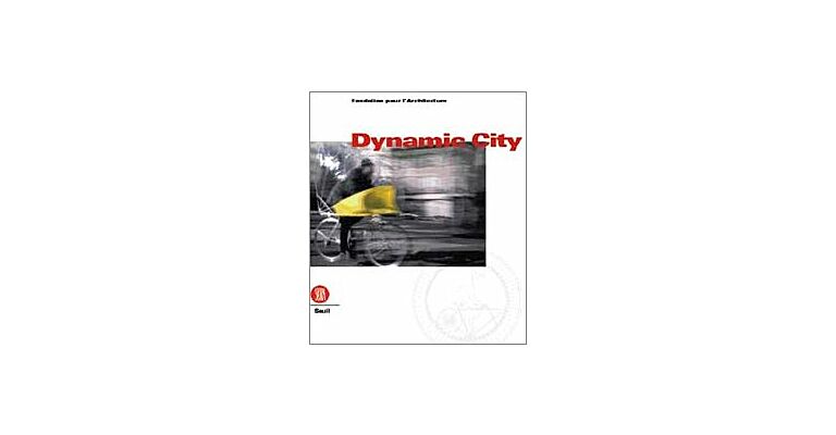 Dynamic City