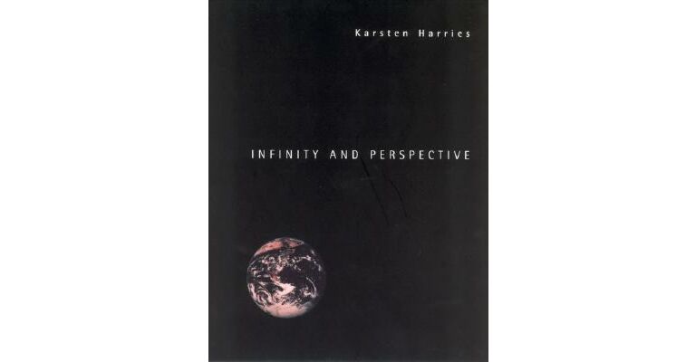 Infinity and Perspective