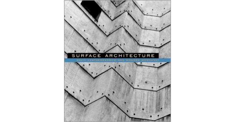 Surface Architecture
