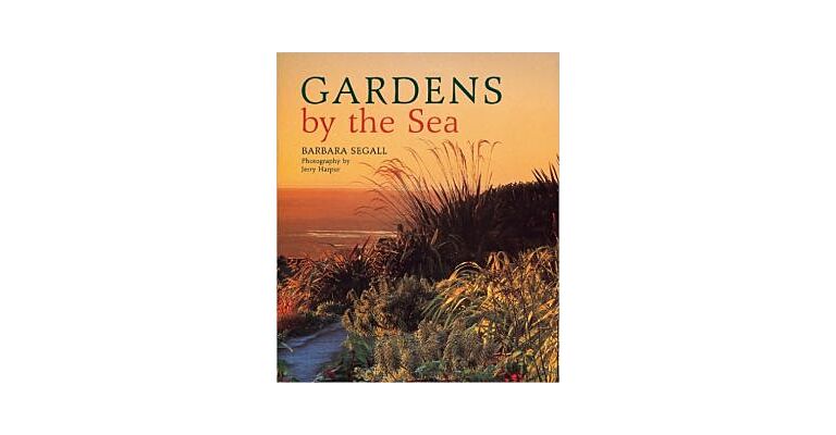 Gardens by the Sea