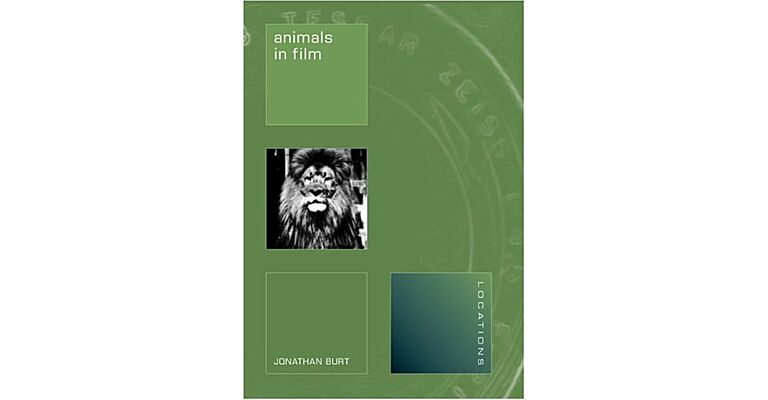 Animals in Film