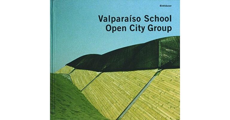 Valparaíso School: Open City Group