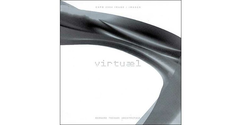 Virtuael - Bernard Tschumi Architect[e]s
