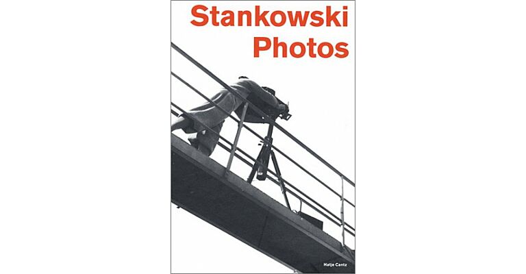 Stankowski Photos (English German French language)