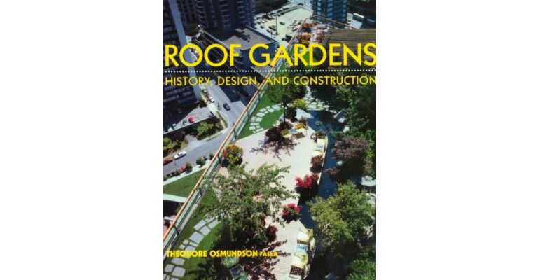Roof Gardens