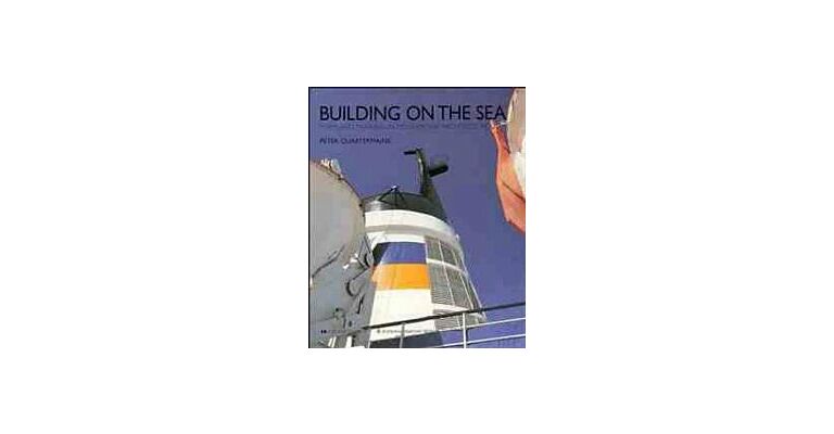 Building on the Sea