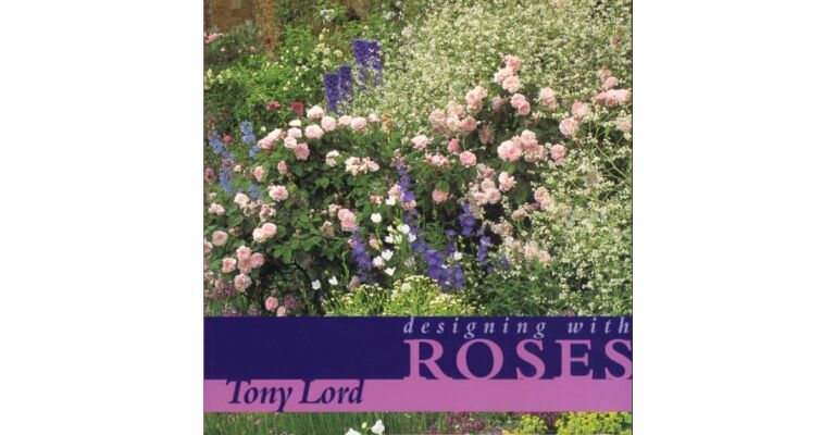 Designing with Roses