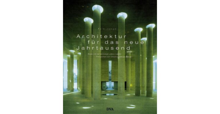 Architektur für das Neue Jahrtausend
