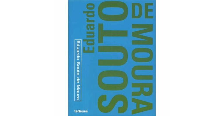 Eduardo Souto de Moura
