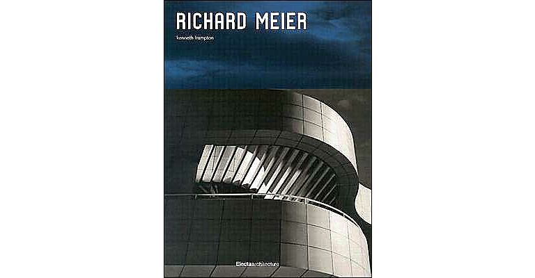 Richard Meier