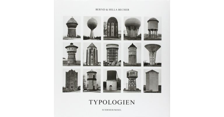 Typologien Industrieller Bauten