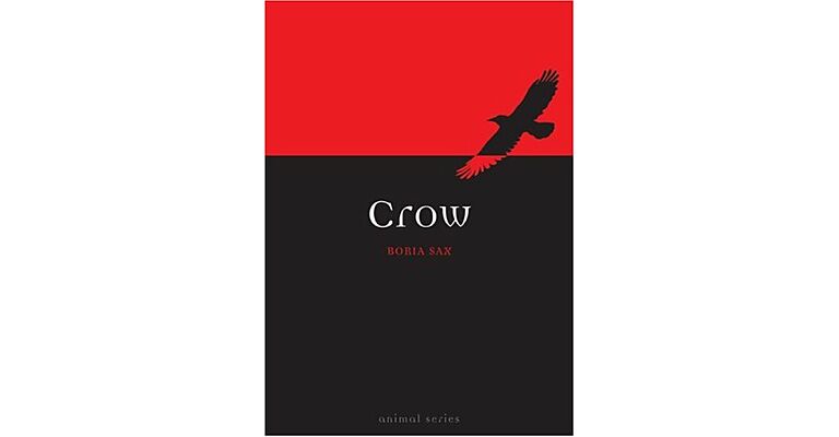 Crow