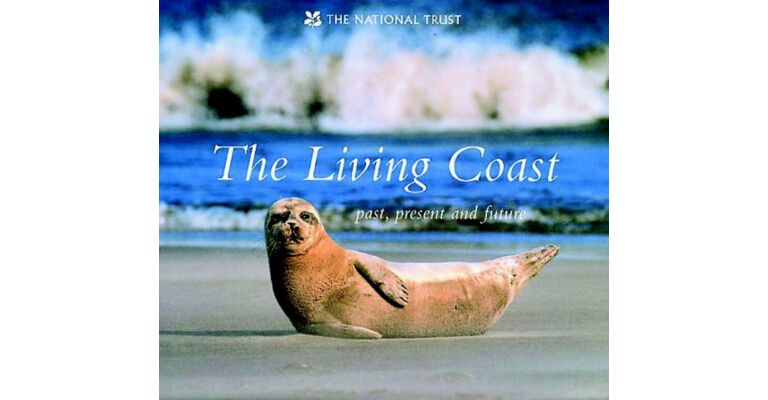 The Living Coast