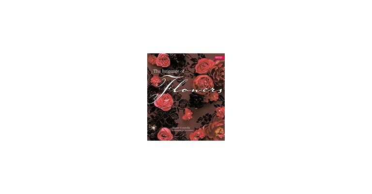 The language of Flowers