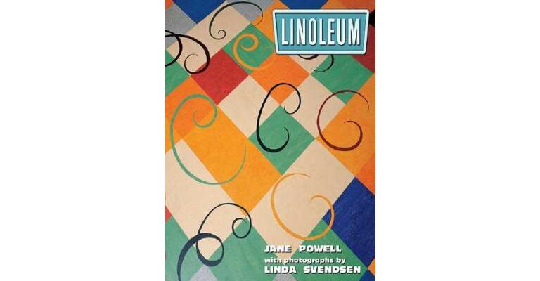 Linoleum
