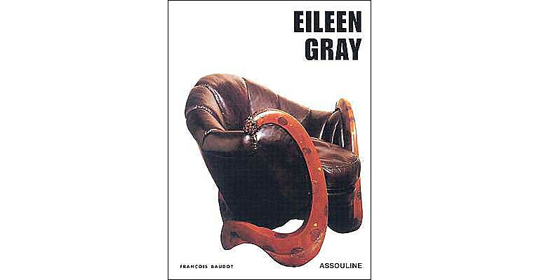 Eileen Gray